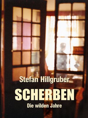 cover image of Scherben